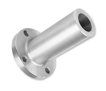 Long Weld Neck Flanges